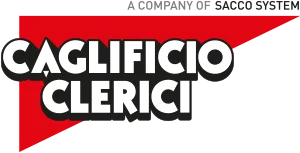 caglificio-clerici-logo