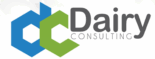 Dairy Consulting Shop