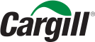 logo-cargill