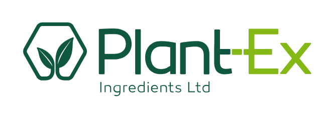 plantesx