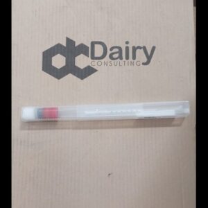 Big Lactometer without thermometer