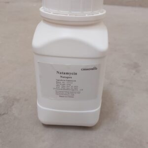 Natamycin  (1 KG)