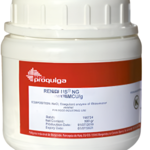 Reniplus NG 200G(500g)