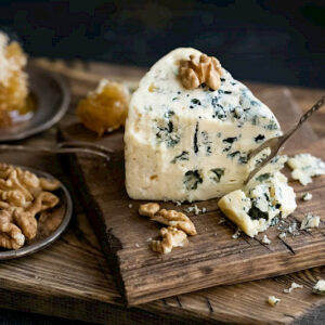 Lyofast LRB  (Lb.rhamnosus) Pyschrotrophic bacteria inhibition