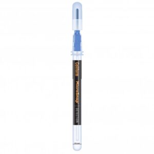 Hygiena Luminometer total coliform detection (100)