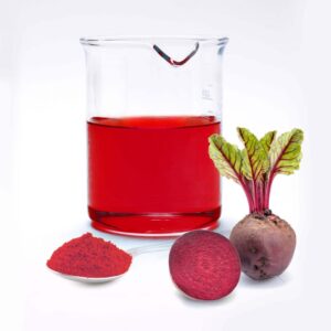 Redbeet Extract