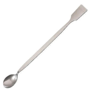 Spatula
