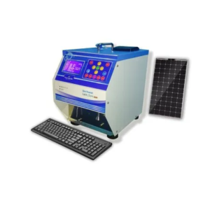 LACTOSURE ECO DS