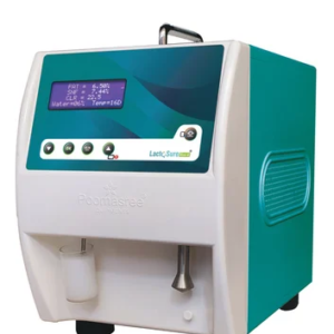 LACTOSURE ECO-V