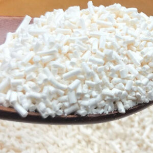 Potassium Sorbate 1Kg